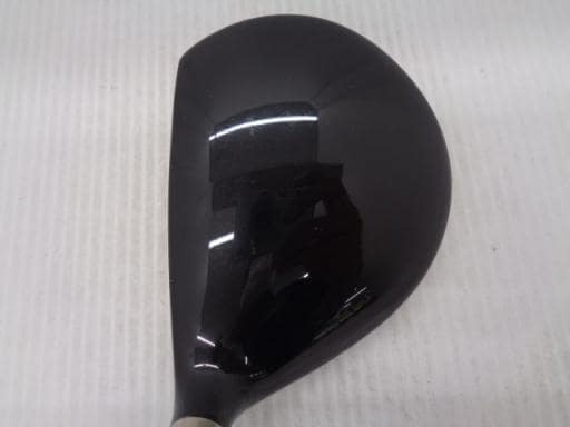 sntqrs`fd@w|ev@s|s@PV°