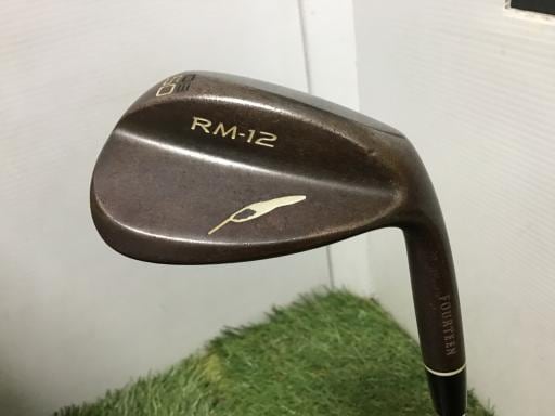 ql|PQ@jbPNbL@TO°^OW°