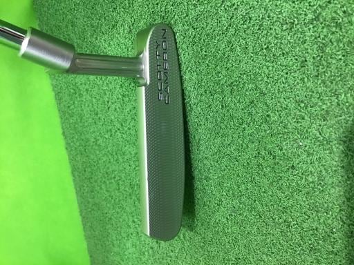 rbnssx@b`ldqnm@rtodq@rdkdbs@mdvonqs@RTC`