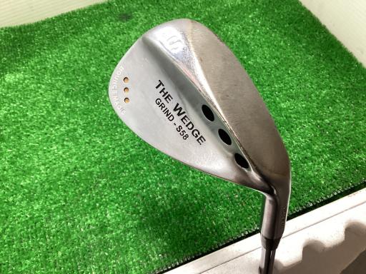 sgdEvdcfd@antmbd@l`fhb@TW°