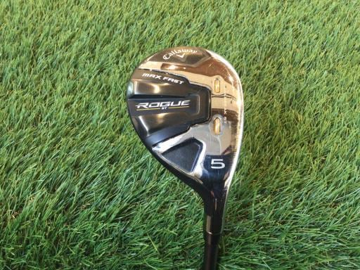 qnftd@rs@l`w@e`rs@tT