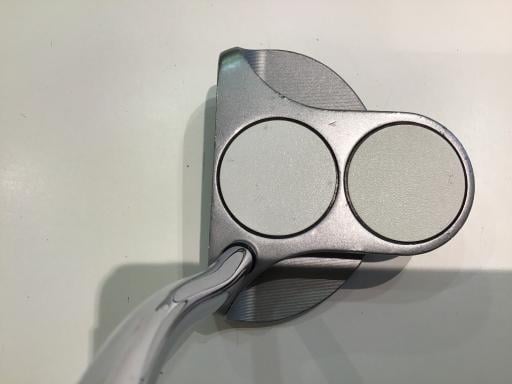 vghsd@gns@nf@Q|a`kk@RSC`