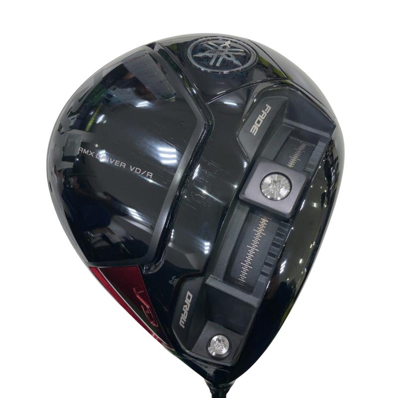 qlw@uc^qiQOQSj@PODT°