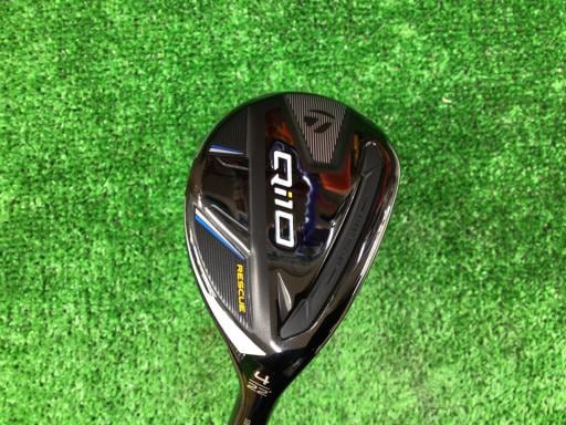 �p���P�O�@�t�S