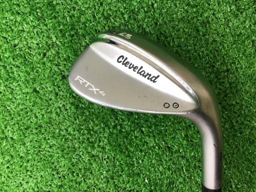 b@qsw|S@cA[Te@TW°^OX°@lhc