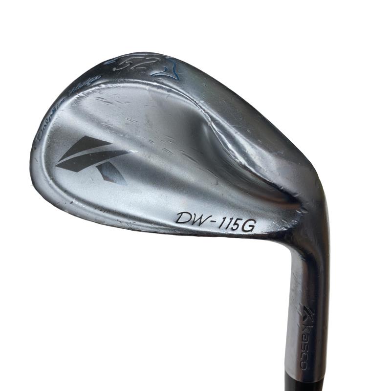 �c�������������@�v���������@�c�v�|�P�P�T�f�@�T�Q°