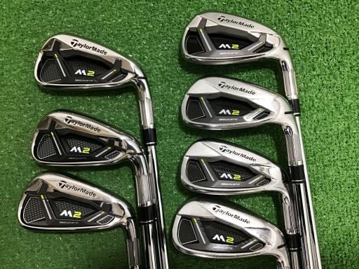 �l�Q�i�Q�O�P�V�j�@�@�W�r�i���{���F�V�{�Z�b�g�j