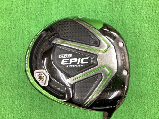 faa@dohb@rs`q@PODT°