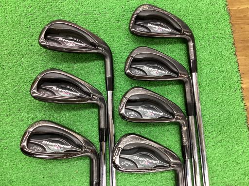 rsddkgd`c@wq@oqn@Wri{FV{Zbgj