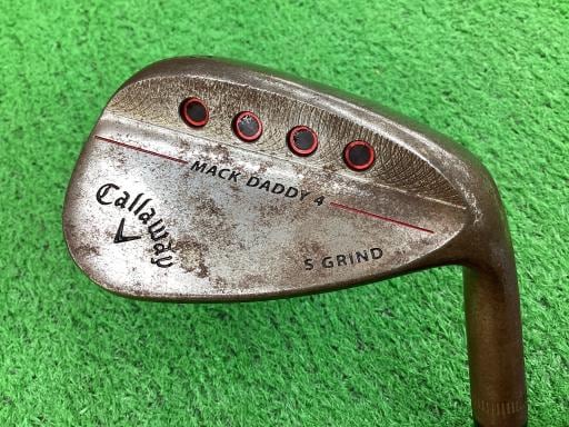 l`bj@c`ccx@S@E@TO°^PO°r@tr`