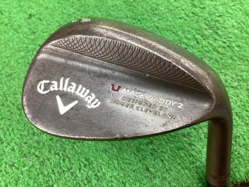 l`bj@c`ccx@Q@re[W@TW°^PO°r