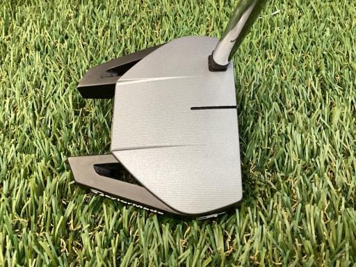 r@fs@rhkudq@VOxh@RSC`