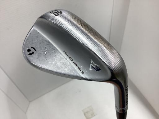 s@l@lhkkdc@fqhmc@R@UO°^PO°