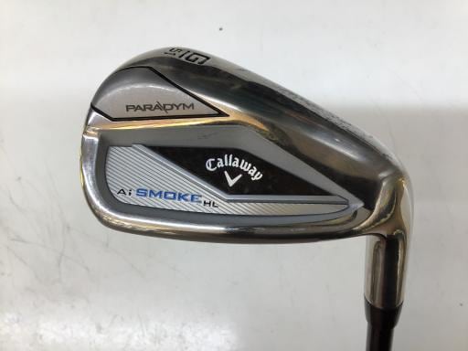 �o�`�q�`�c�x�l�@�`���@�r�l�n�j�d�@�g�k�@�f�v