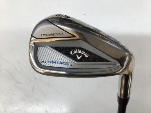 o`q`cxl@`@rlnjd@gk@`v