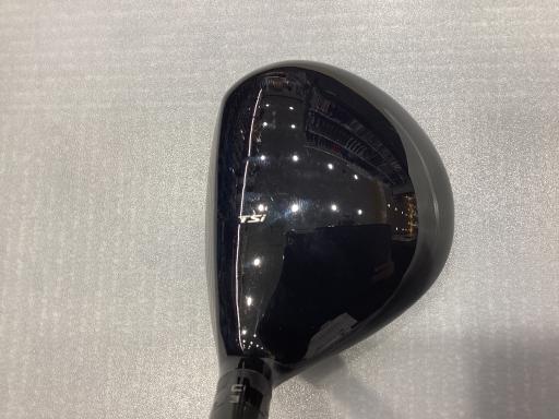 �s�r���Q�@�P�W°