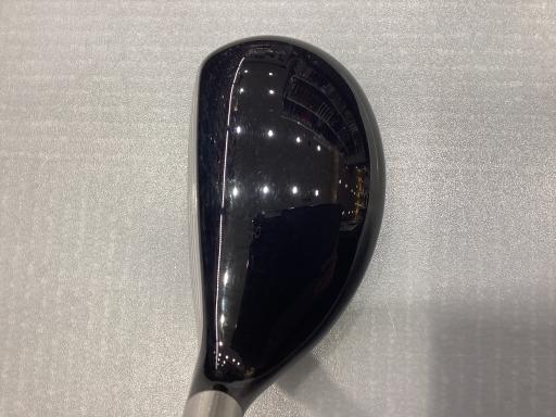 sntq@vnqkc@svVRV@PX°