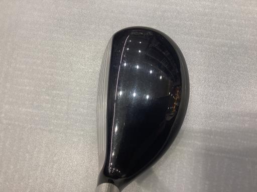 sntq@vnqkc@svVRV@QQ°