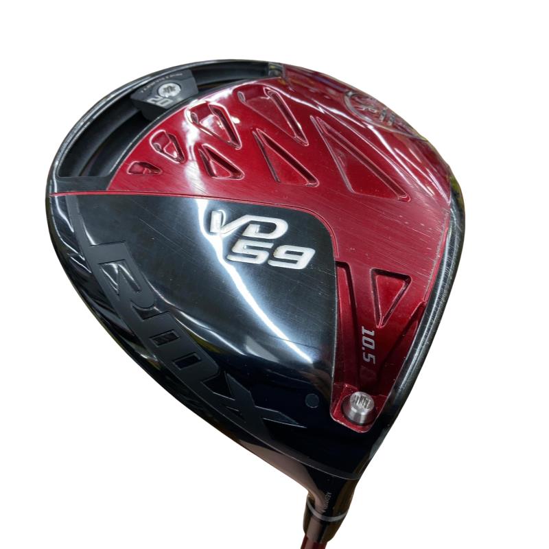 �q�l�w�@�u�c�T�X�@�P�O�D�T°