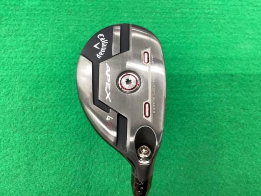 �`�o�d�w�i�Q�O�Q�P�j�@�t�S