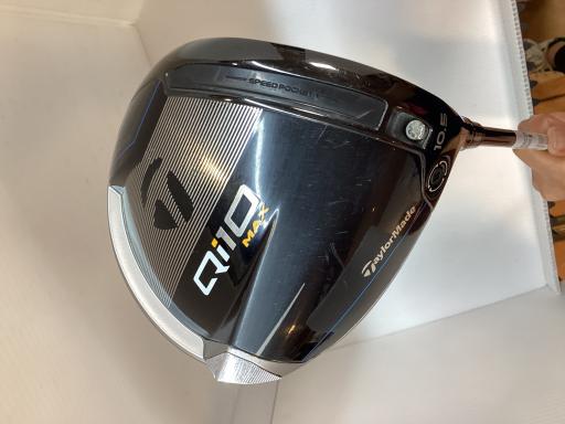 �p���P�O�@�l�`�w�@�P�O�D�T°