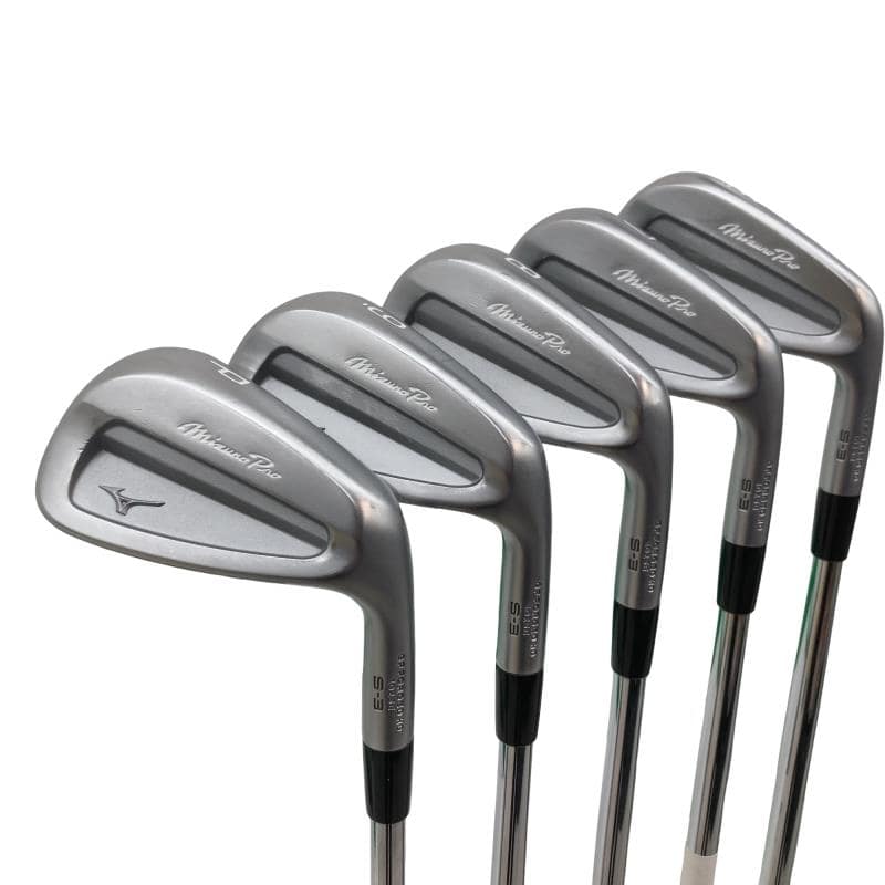 �l�����������@�o�����@�r�|�R�@�U�r�i���{���F�T�{�Z�b�g�j