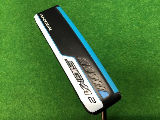 rhfl`@Q@`mrdq@XeX@RRC`iooTWj