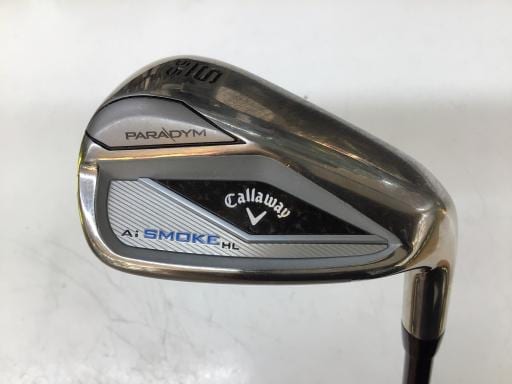 o`q`cxl@`@rlnjd@gk@rv