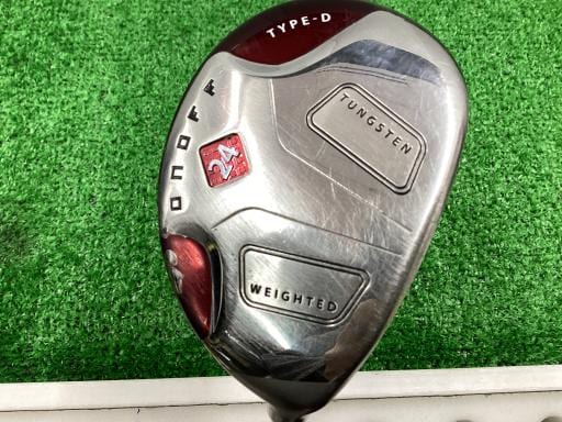 nmnee@e`hqv`x@vhmfriQOPQj@sxod|c@QS°