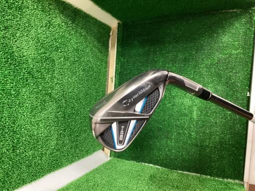 �r�h�l�@�l�`�w�@�@�T�r�i���{���F�T�{�Z�b�g�j