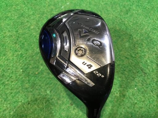 sntqrs`fd@upiQOPQj@tS