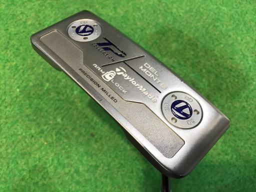 so@bnkkdbshnm@gxcqn@ak`rs@cdk@lnmsd@`qlknbj@SOC`