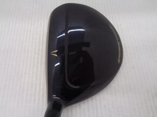 �w�w�h�n�i�Q�O�Q�S�j�@�S�v