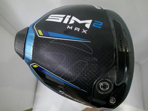 �r�h�l�Q�@�l�`�w�@�@�X°