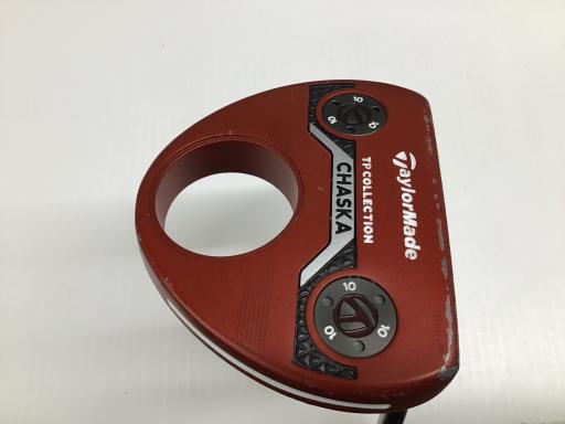 so@bnkkdbshnm@qdc@bg`rj`@RSC`