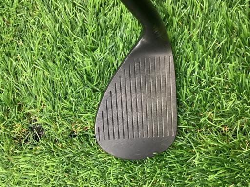 c@v@cv|PPW@ubN@TQ°@fB[X