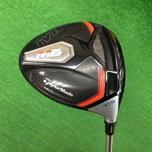 �l�U�@�P�O�D�T°