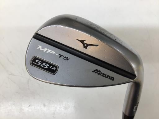 lo|sT@zCgTe@TW°^PQ°