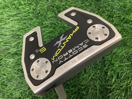 �r�b�n�s�s�x�@�b�`�l�d�q�n�m�@�o�g�`�m�s�n�l�@�w�@�T�D�T�i�Q�O�Q�P�j�@�R�S�C���`