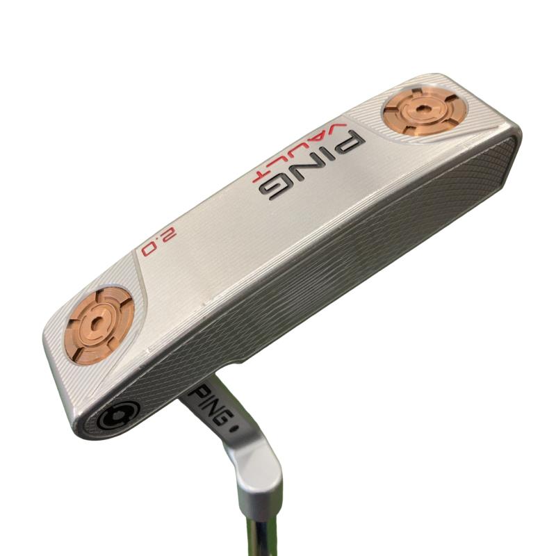 �u�`�t�k�s�@�Q�D�O�@�c�`�k�d�@�`�m�r�d�q�@�v���`�i���i�R�T�O���j�@�R�S�C���`�i�o�o�T�W�O���b�v�j