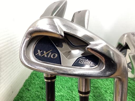 wwhniQOOWj@@Wri{FW{Zbgj