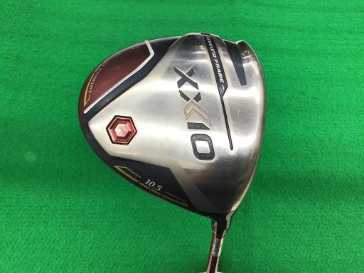 wwhniQOQQj@PODT°ibhj