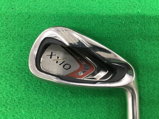 �w�w�h�n�i�Q�O�P�U�j�@���T�i���b�h�j