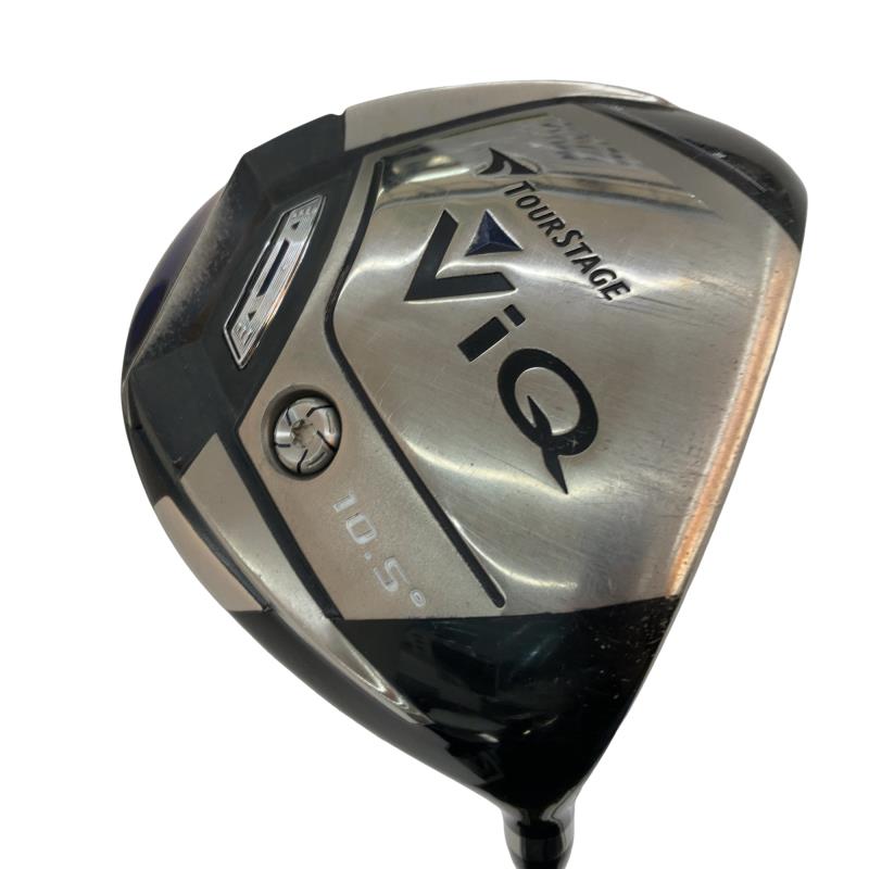 �s�n�t�q�r�s�`�f�d�@�u���p�i�Q�O�P�Q�j�@�P�O�D�T°