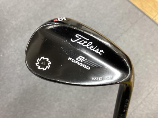 �u�n�j�d�x�@�e�n�q�f�d�c�i�Q�O�P�V�j�@�u���b�N�@�T�U°�^�P�O°�l