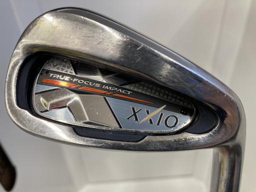 wwhniQOPWj@Tri{FT{Zbgj