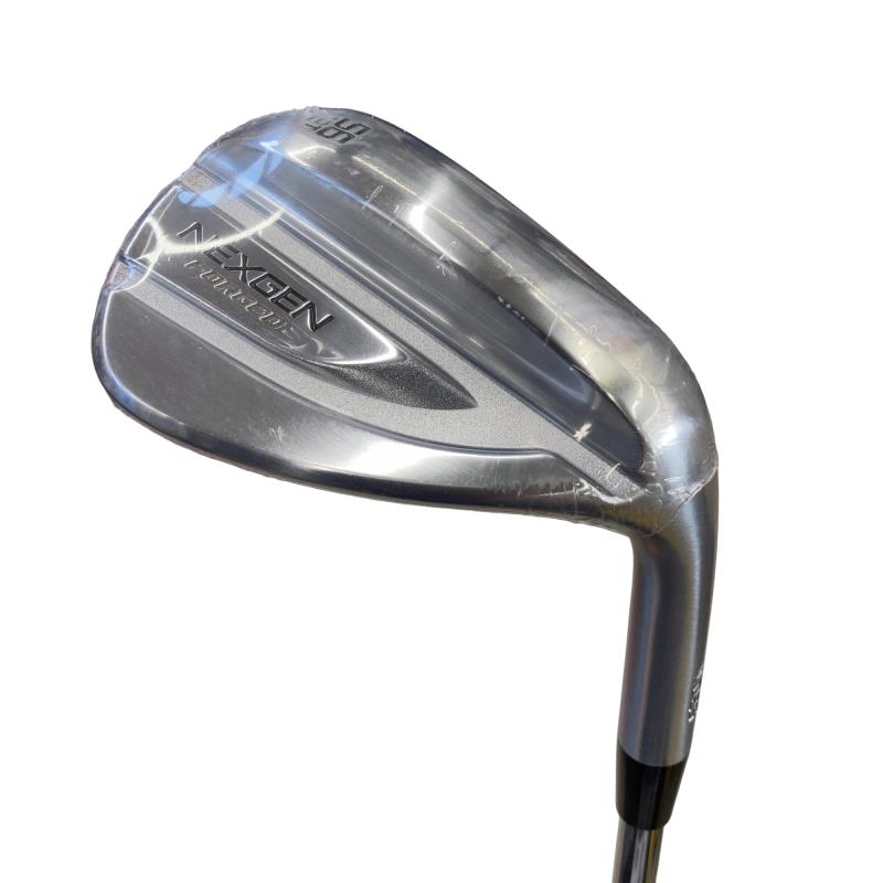 �m�d�w�f�d�m�@�e�n�q�f�d�c�@�v�d�c�f�d�i�Q�O�Q�T�j�@�T�U°�^�P�Q°�s