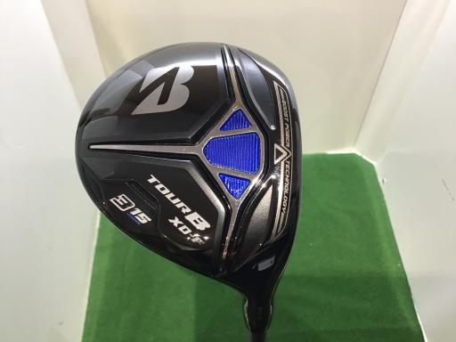 sntq@a@wc|eiQOPWj@Rv