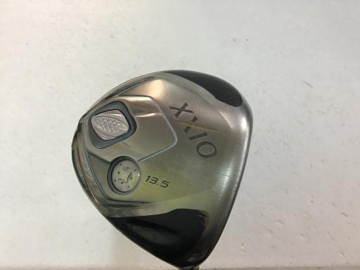 wwhniQOPSj@PRDT°@fB[X