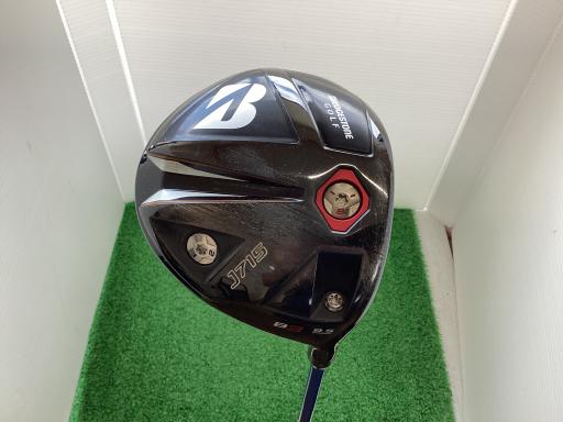 aqhcfdrsnmd@iVPT@aR@@XDT°